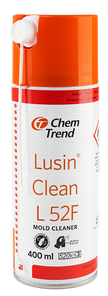 pics/Chem Trend/Lusin Clean L 52 F/lusin-clean-l52f-entfettungsmittel-400ml-spray.jpg